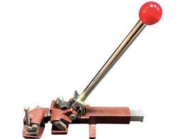 PCPC @ KK10^ ѓSp 16`25~p В KK10