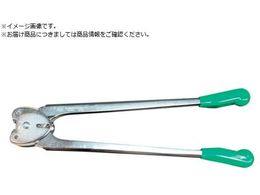 PCPC g@ KK100^ ѓSp 19~p gW^ KK100-19