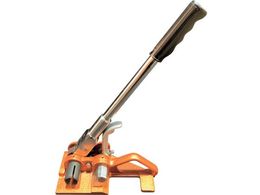 PCPC @ KK13^ ѓSp 19`32~p 掮 KK13