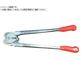 PCPC g@ KK220^ PPohp 16~p KK220-16PP