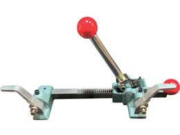 PCPC @ KK3^ ѓSp 10`19~p  KK3