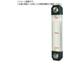 a ^ICQ[W ڐ S86mm KL2-60A