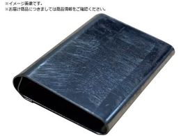 PCPC PPohV[ 13~ 1000 KKPPSEAL-13