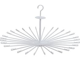 KOKUBO zCgp\nK[ 30{| KL-125