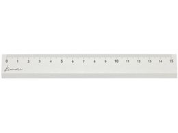 hvX`bN Kiwami LREΉA~K 15cm