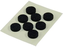  bONbV10~3mm KLP-10