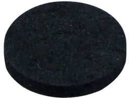  bONbV20~3mm KLP-20
