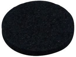  bONbV28~3mm KLP-28