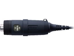 Minimo [^[ᑬ^Cv KM212L