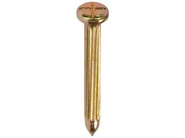 RmG RmGlCNo.1 100{ K-N1