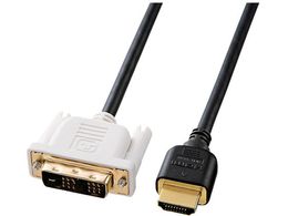 SANWA HDMIϊP[uubN P[u1.5m KM-HD21-15K