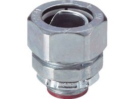 SANKEI RlN^ mbNAEgڑp KMBG70