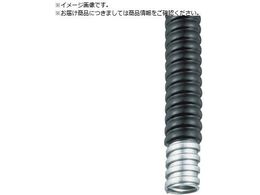 SANKEI rj핢d ŒzǗp PCtbNX30m KMS12