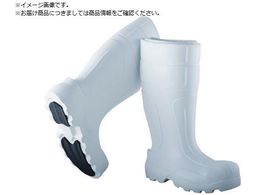 Camminare EVA�h���Z�t�e�B�u�[�c Master �S���� 29.0 �z���C�g