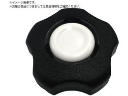 RmG muX^[N - M12 10 KNOBSTARN-BW-12