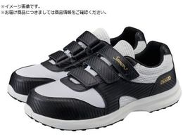 �V���� �y�ʑϊ��v���X�j�[�J�[ KN118 �z���C�g 26.5cm KN118WH-265