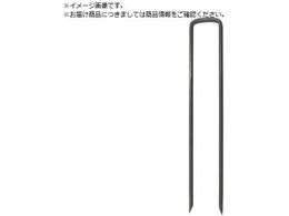 WAKAI R̎s 4~300 KNP4300