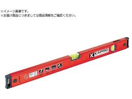 KAPRO A~x GENESIS 1200mm KP789212008NPM