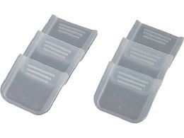 ENGINEER dؔ 6g KP-96