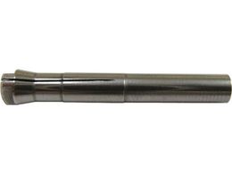 E~j^[ 2.34Rbg`bN KP-036B