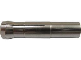 E~j^[ 2.34Rbg`bN KP-061A