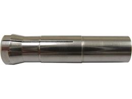 E~j^[ 3Rbg`bN KP-062A