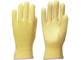 g ϐؑn Pu[ KPC-60 KPC-60