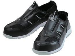 MARUGO �N���I�X�v���X#810 �u���b�N 29.0cm KOSP810-BK-290