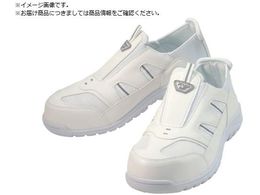 MARUGO �N���I�X�v���X#810 �z���C�g 23.5cm KOSP810-WH-235