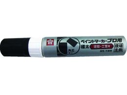 TN HƗp}[J[ yCg}[J[vp ɑ  KPMK-J-49BK