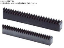 KHK CPbN KRCPFD10-1000J KRCPFD10-1000J