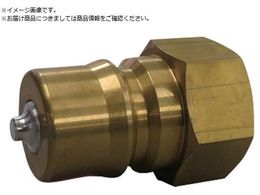 FLOBAL HJ^NCbNJbvO KS-2P BSBM KS-2P BSBM