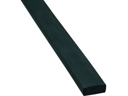  X|WSt 10mm~30mm 2.4m KS1030-2