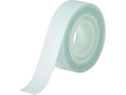 3M XRb` ͂Ȃ̂!!Ƃ͂闼ʃe[v