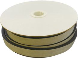  X|WhSt10mm~30mm~11m KS1030-11TW