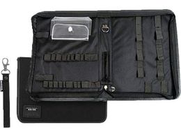 ENGINEER c[P[X KSE-06