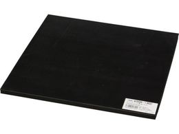  ĐS 10~300~300mm KSGR-1302