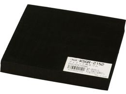  ĐS 20~150~150mm KSGR-2152