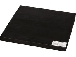  ĐS 20~300~300mm KSGR-2302