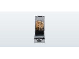 KIh `^hZbg25{g KST-25