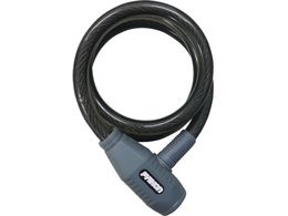 KONTEC C[bN 90cm L[bN KT-5