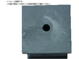 icotek Obg 2-3mm KT2-39934