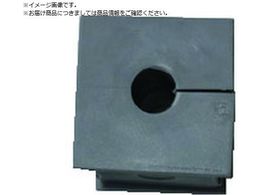 icotek Obg 7-8mm KT7-41207