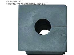 icotek Obg 9-10mm KT9-41209