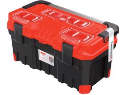 P P c[{bNX Titan plus KTIPA5530-3020