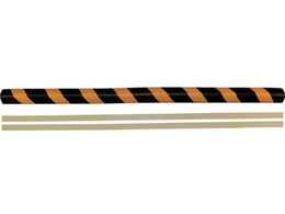  gX|WveN^[ 44~44~900mm KSPT-945