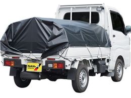 čH ygbNyt[ PVCubN KTHFBK20