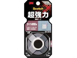 3M XRb` ͗ʃe[v ^C\ʗp 19mm~1.5m