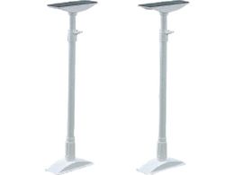 IRIS 248251 Ƌ]|h~Lk_L 60`100cm