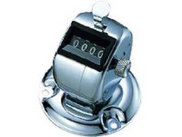 PLUS 30902  KT-100 tp KT-100